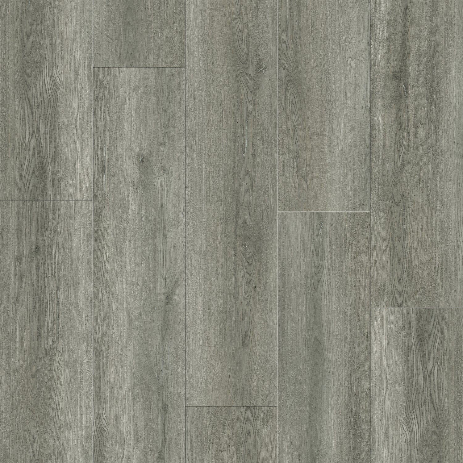 Twilight 9mm Hybrid Flooring (HFL10)