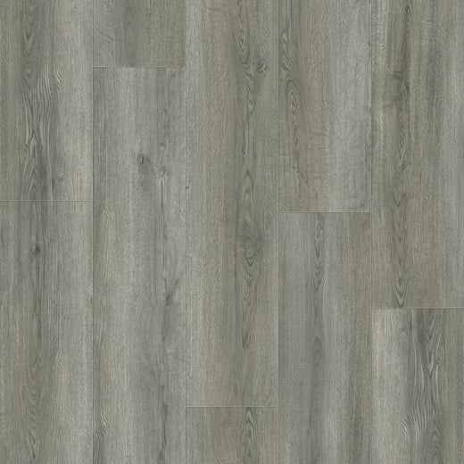 Twilight 9mm Hybrid Flooring (HFL10)