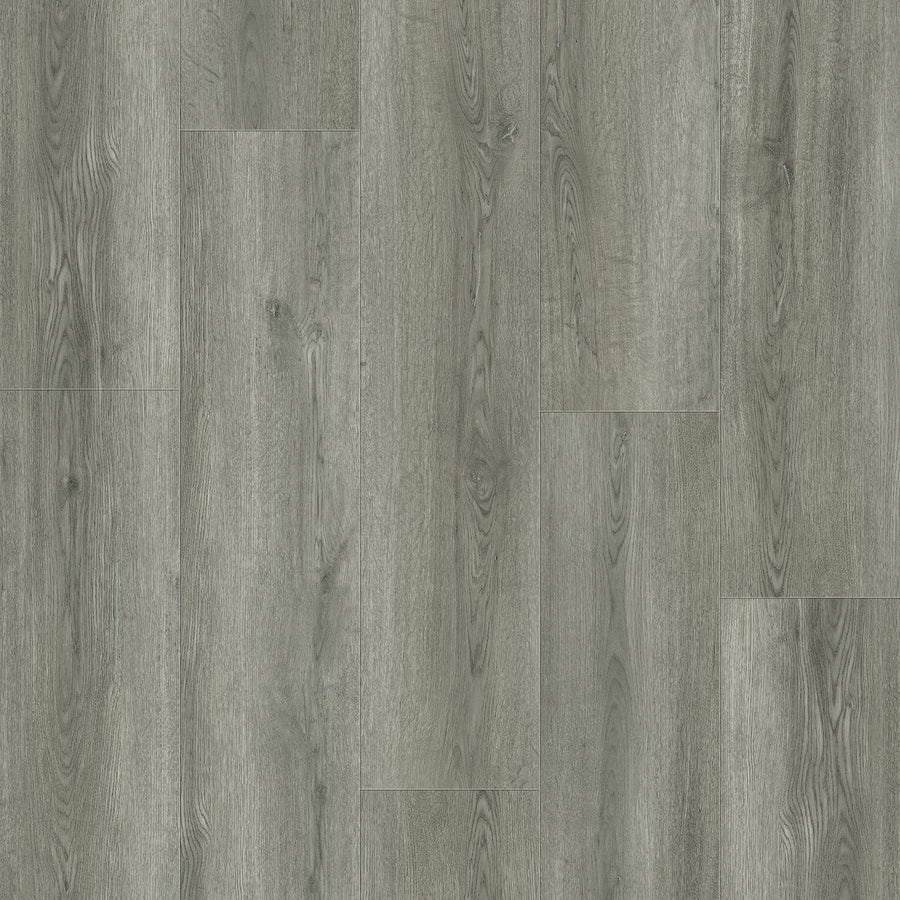 Dusk 9mm Hybrid Flooring (HFL2) - National Floors