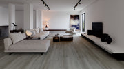 Dusk 9mm Hybrid Flooring (HFL2) - National Floors