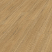 Eclipse 9mm Hybrid Flooring (HFL3) - National Floors