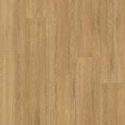 Void 9mm Hybrid Flooring (HFL11)