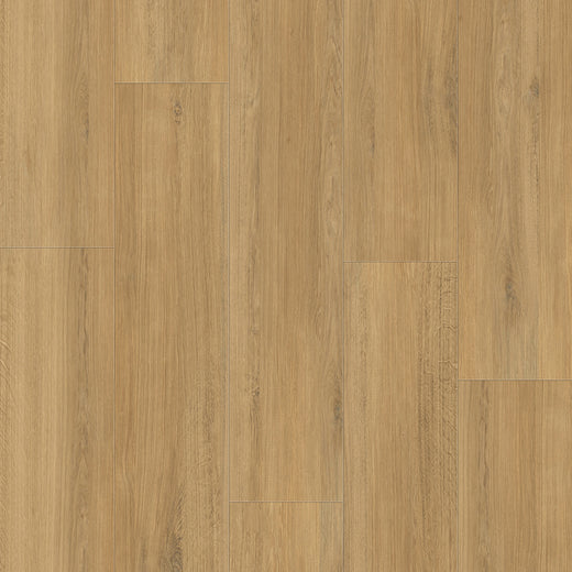 Void 9mm Hybrid Flooring (HFL11)