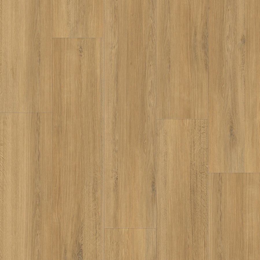 Eclipse 9mm Hybrid Flooring (HFL3) - National Floors