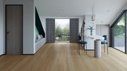 Eclipse 9mm Hybrid Flooring (HFL3) - National Floors