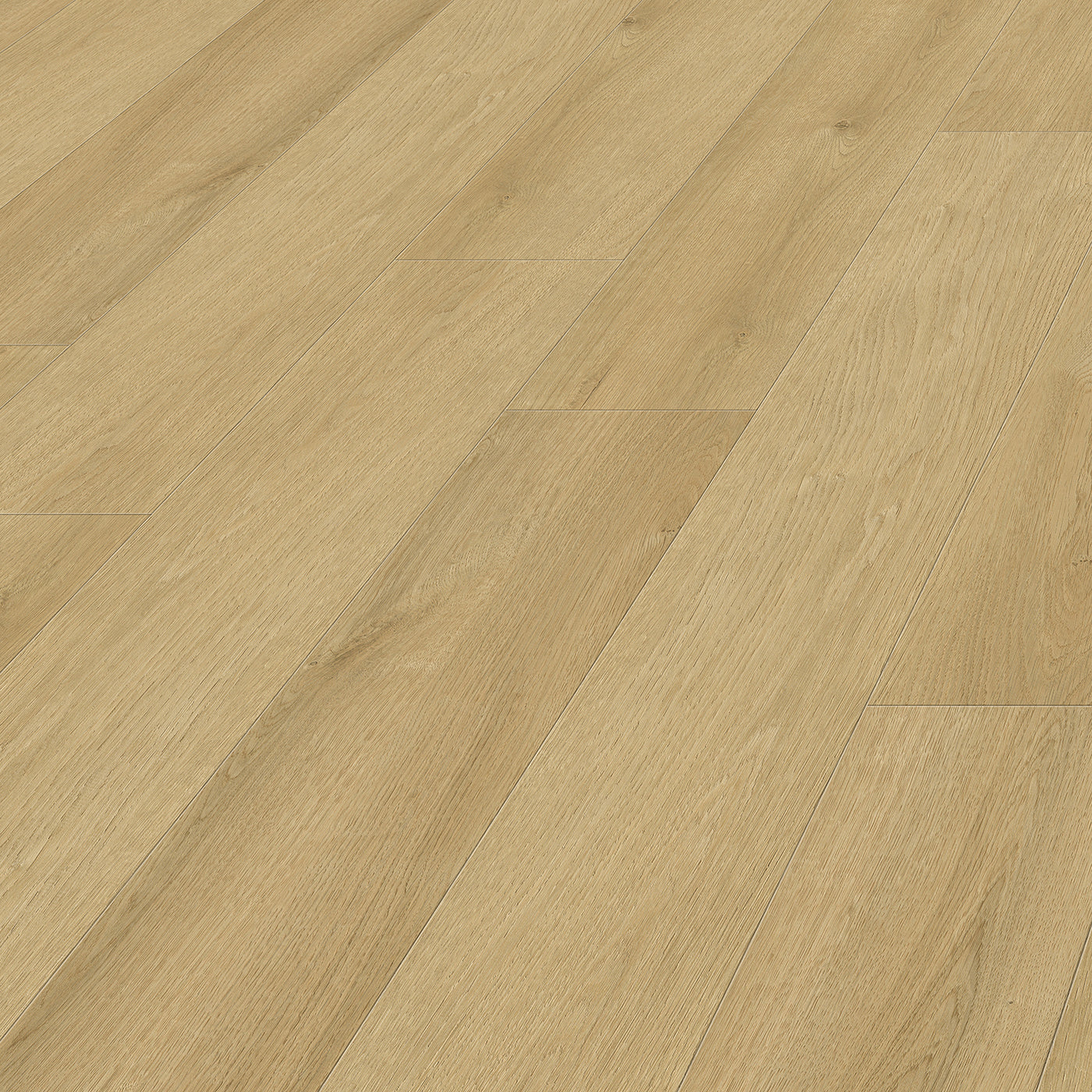 Apex 9mm Hybrid Flooring (HFL12)