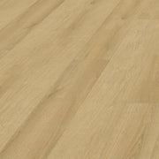 Meridian 9mm Hybrid Flooring (HFL4) - National Floors