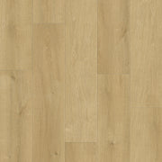 Apex 9mm Hybrid Flooring (HFL12)