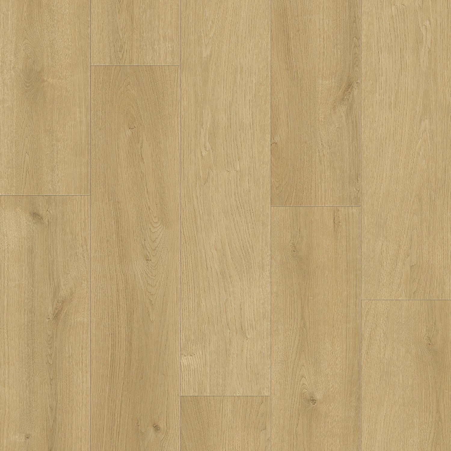 Apex 9mm Hybrid Flooring (HFL12)