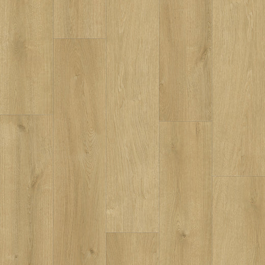 Apex 9mm Hybrid Flooring (HFL12)