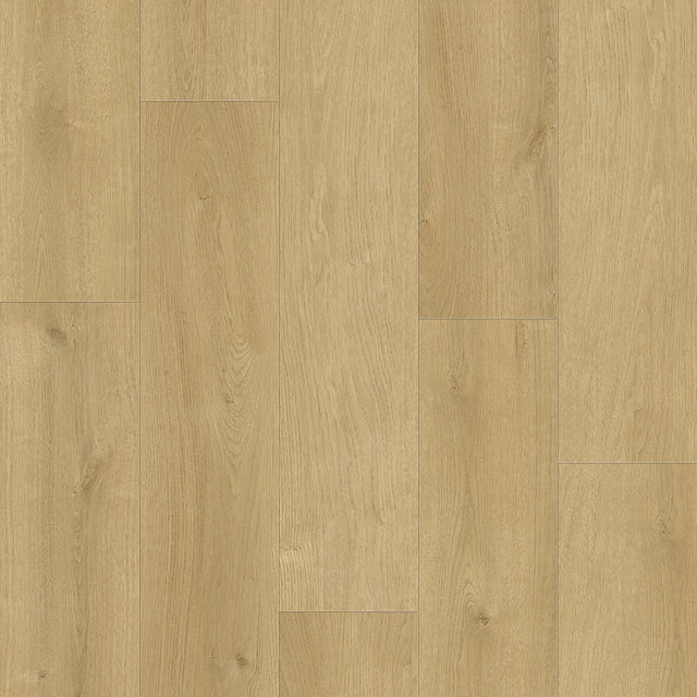 Apex 9mm Hybrid Flooring (HFL12)