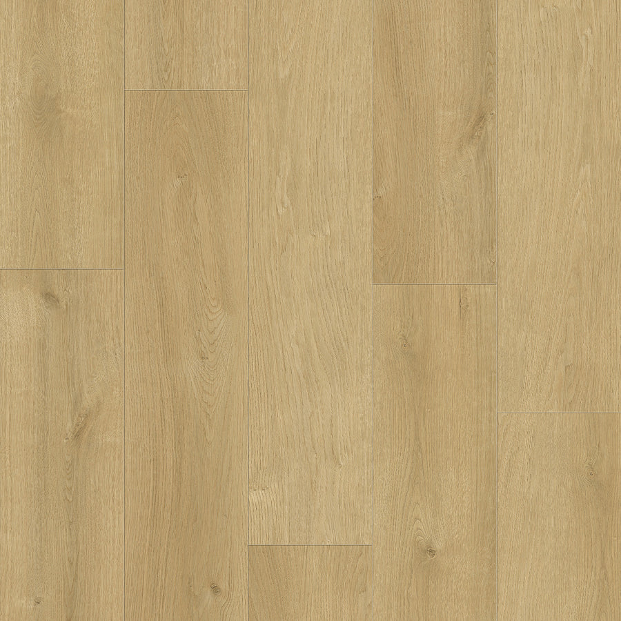 Meridian 9mm Hybrid Flooring (HFL4) - National Floors