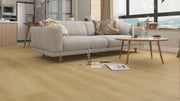 Meridian 9mm Hybrid Flooring (HFL4) - National Floors