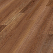 Spotted Gum 9mm Hybrid Flooring (HFL7) - National Floors