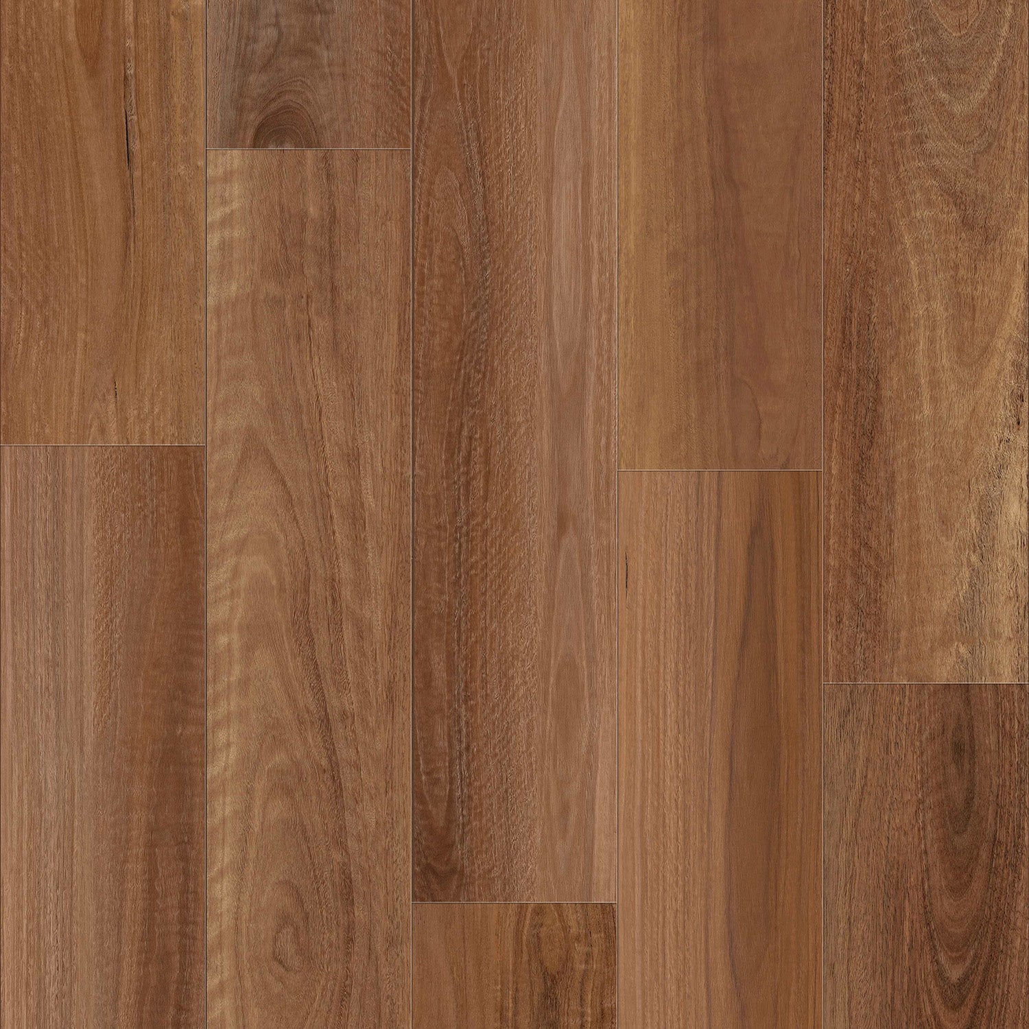 Drift Spotted Gum - Digital Print 9mm Hybrid Flooring (HFL13)