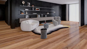 Spotted Gum 9mm Hybrid Flooring (HFL7) - National Floors