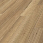 Blackbutt 9mm Hybrid Flooring (HFL6) - National Floors