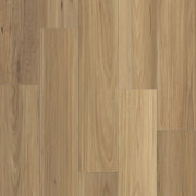 Iron Blackbutt - Digital Print 9mm Hybrid Flooring (HFL8)