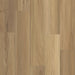 Blackbutt 9mm Hybrid Flooring (HFL6) - National Floors