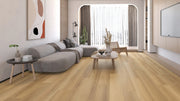 Blackbutt 9mm Hybrid Flooring (HFL6) - National Floors