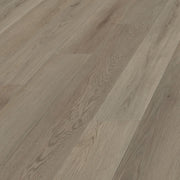Twilight 9mm Hybrid Flooring (HFL8) - National Floors