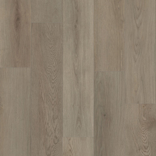 Dusk - Digital Print 9mm Hybrid Flooring (HFL15)