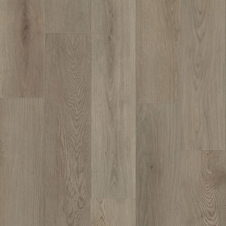 Twilight 9mm Hybrid Flooring (HFL8) - National Floors