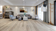 Twilight 9mm Hybrid Flooring (HFL8) - National Floors