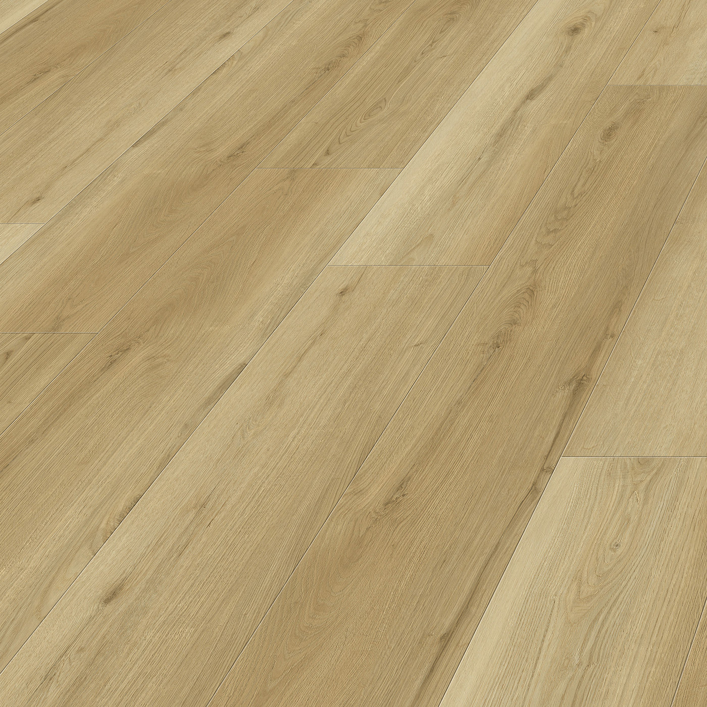 Horizon 9mm Hybrid Flooring (HFL14)