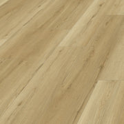 Sunrise 9mm Hybrid Flooring (HFL5) - National Floors
