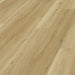 Sunrise 9mm Hybrid Flooring (HFL5) - National Floors