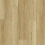 Horizon 9mm Hybrid Flooring (HFL14)
