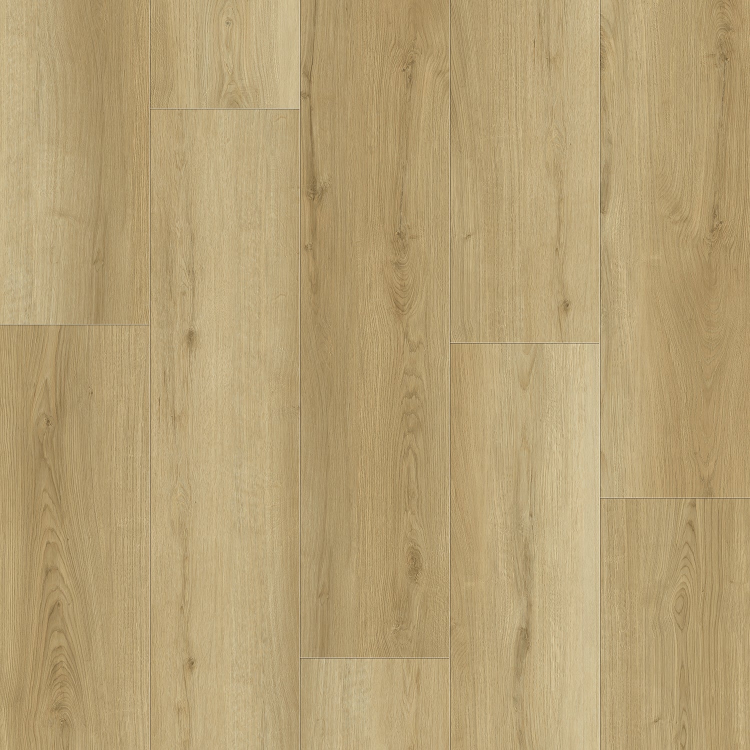Horizon 9mm Hybrid Flooring (HFL14)
