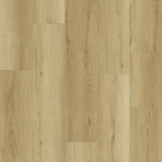 Horizon 9mm Hybrid Flooring (HFL14)