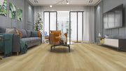 Sunrise 9mm Hybrid Flooring (HFL5) - National Floors
