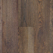 Kobicha 7mm Hybrid Flooring (HCW14)
