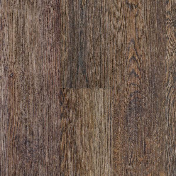 Kobicha 7mm Hybrid Flooring (HCW14)