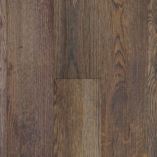 Kobicha 7mm Hybrid Flooring (HCW14)