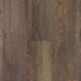 Kobicha 7mm Hybrid Flooring (HCW24) - National Floors
