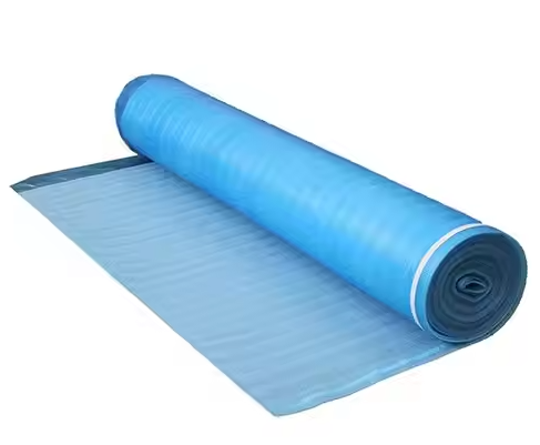 National Floors Underlay 5mm (NF-50)