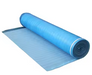 National Floors Underlay 5mm (NF-50) - National Floors