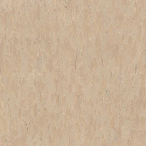 Desert Sand 3mm Vinyl Plank Flooring (VAR9)