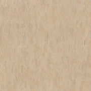 Desert Sand 3mm Vinyl Plank Flooring (VAR9)