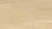 Satin 14/2mm Engineered Flooring (ECC2)