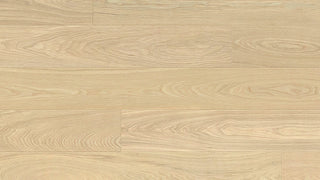 Satin 14/2mm Engineered Flooring (ECC2)