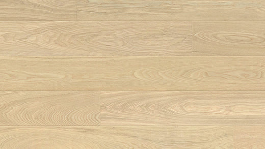 Satin 14/2mm Engineered Flooring (ECC2)