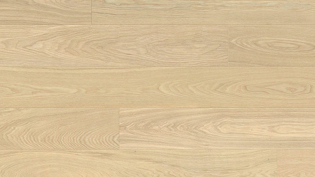Satin 14/2mm Engineered Flooring (ECC2)