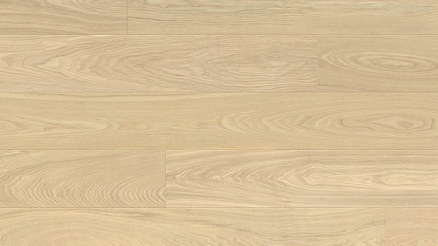 Satin Engineered Flooring (ECC2)