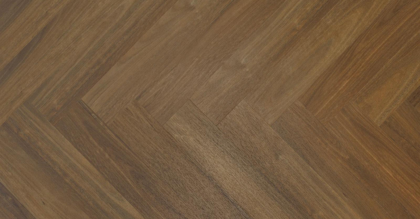 Duskwood Spotted Gum 8mm Hybrid Flooring (HSU79)