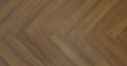 Duskwood Spotted Gum 8mm Hybrid Flooring (HSU79)